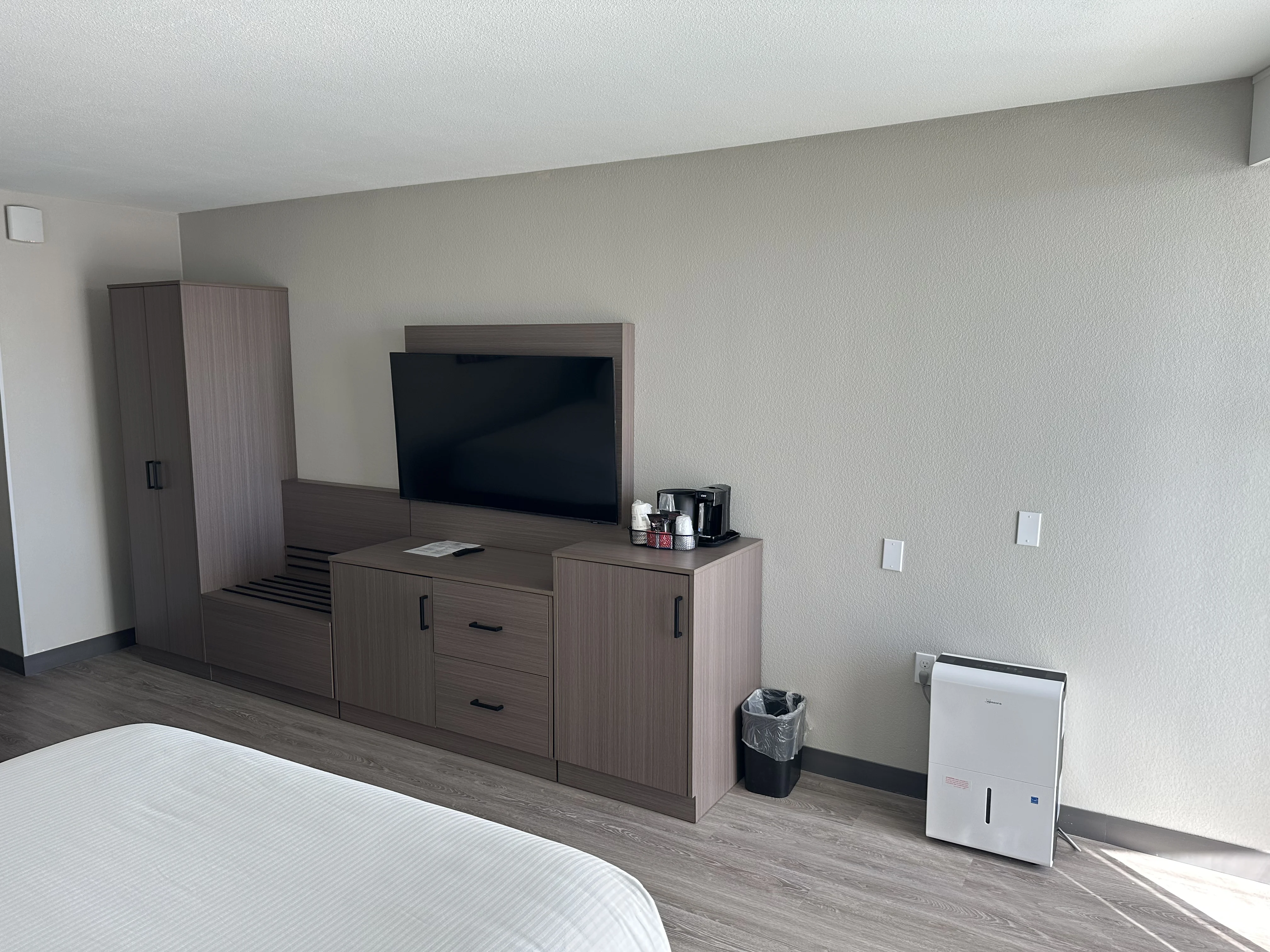 Best Western Aku Tiki Inn, Daytona Beach, FL - Image 5