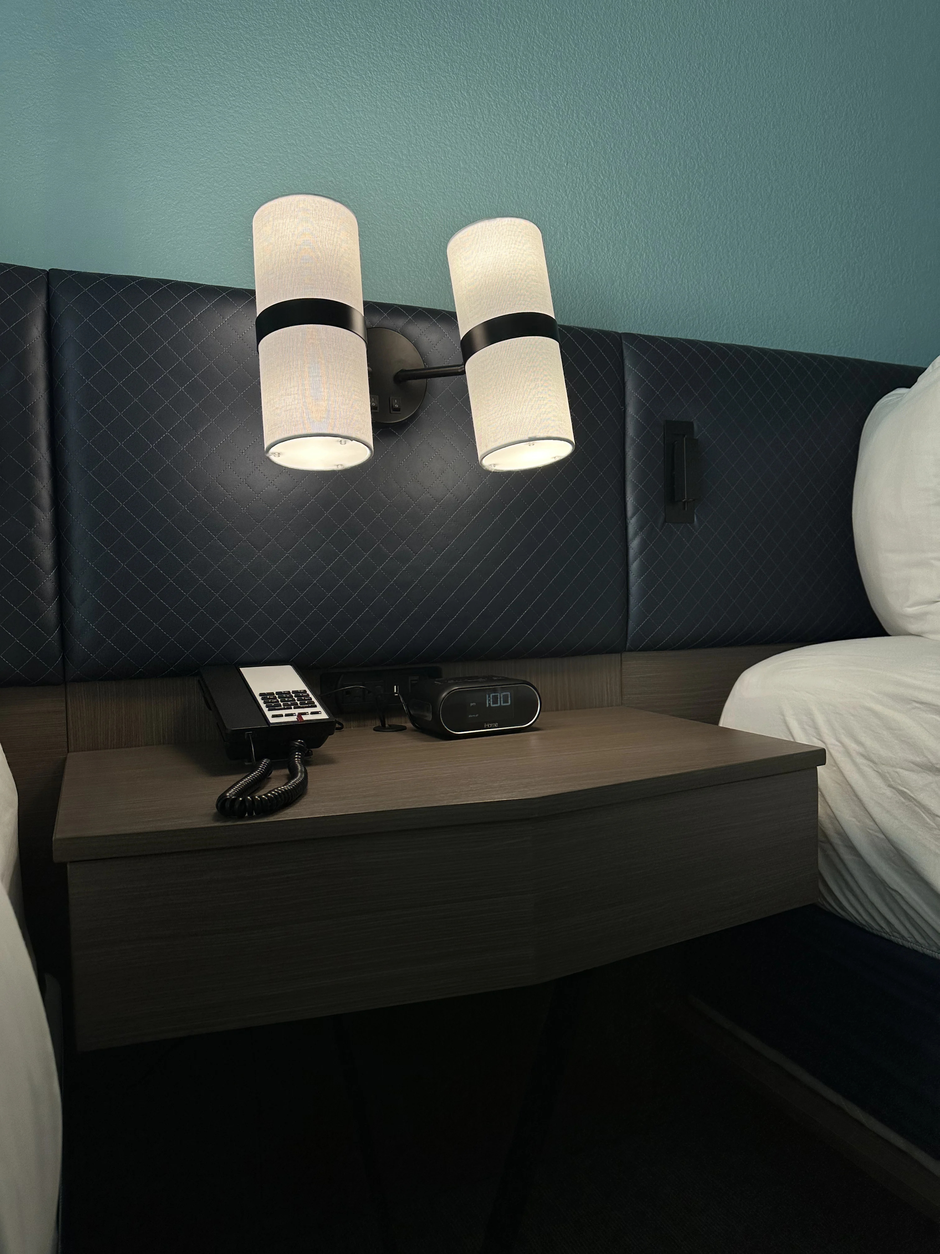 Best Western Aku Tiki Inn, Daytona Beach, FL - Image 3