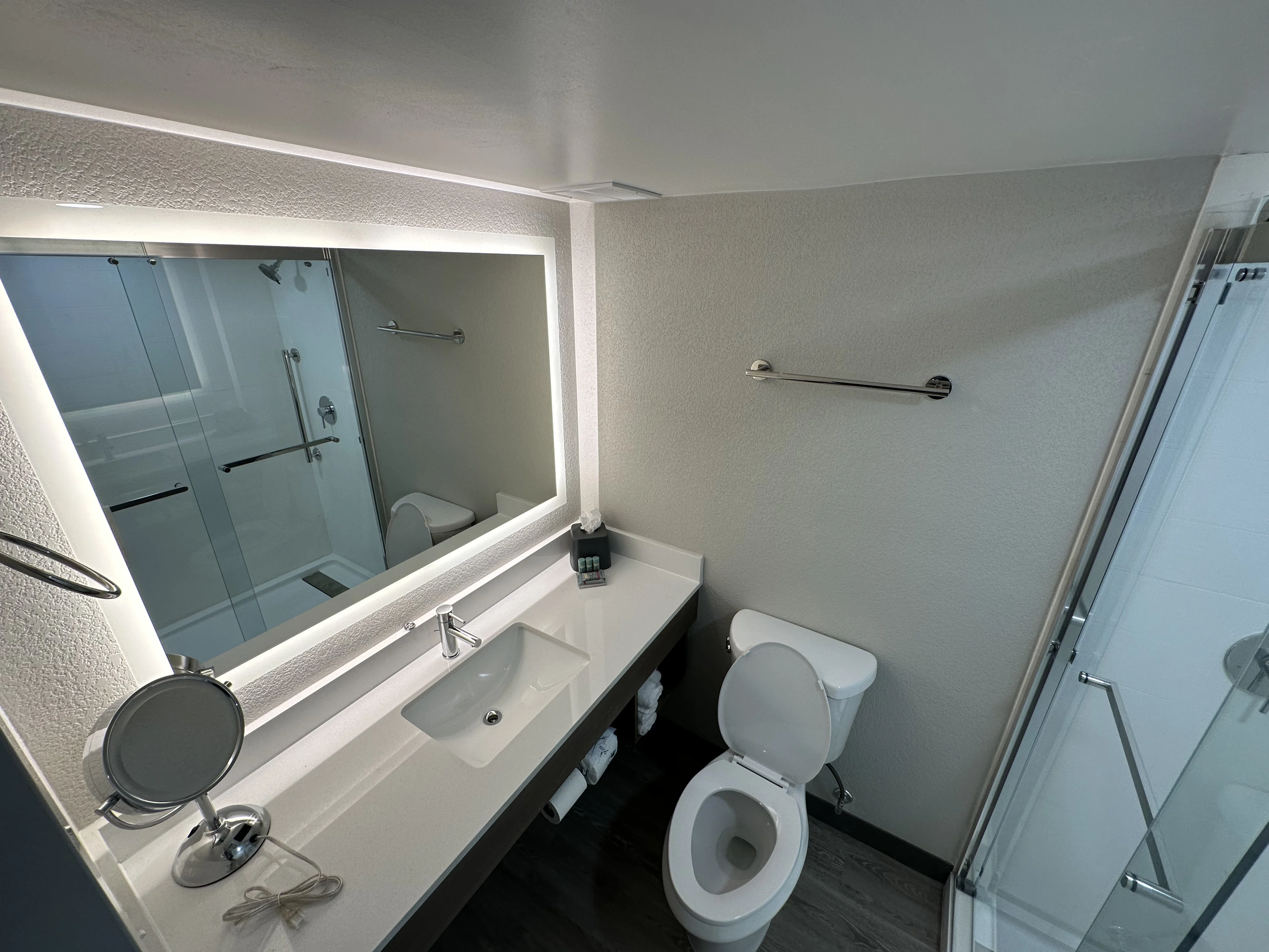 Best Western Aku Tiki Inn, Daytona Beach, FL - Image 4