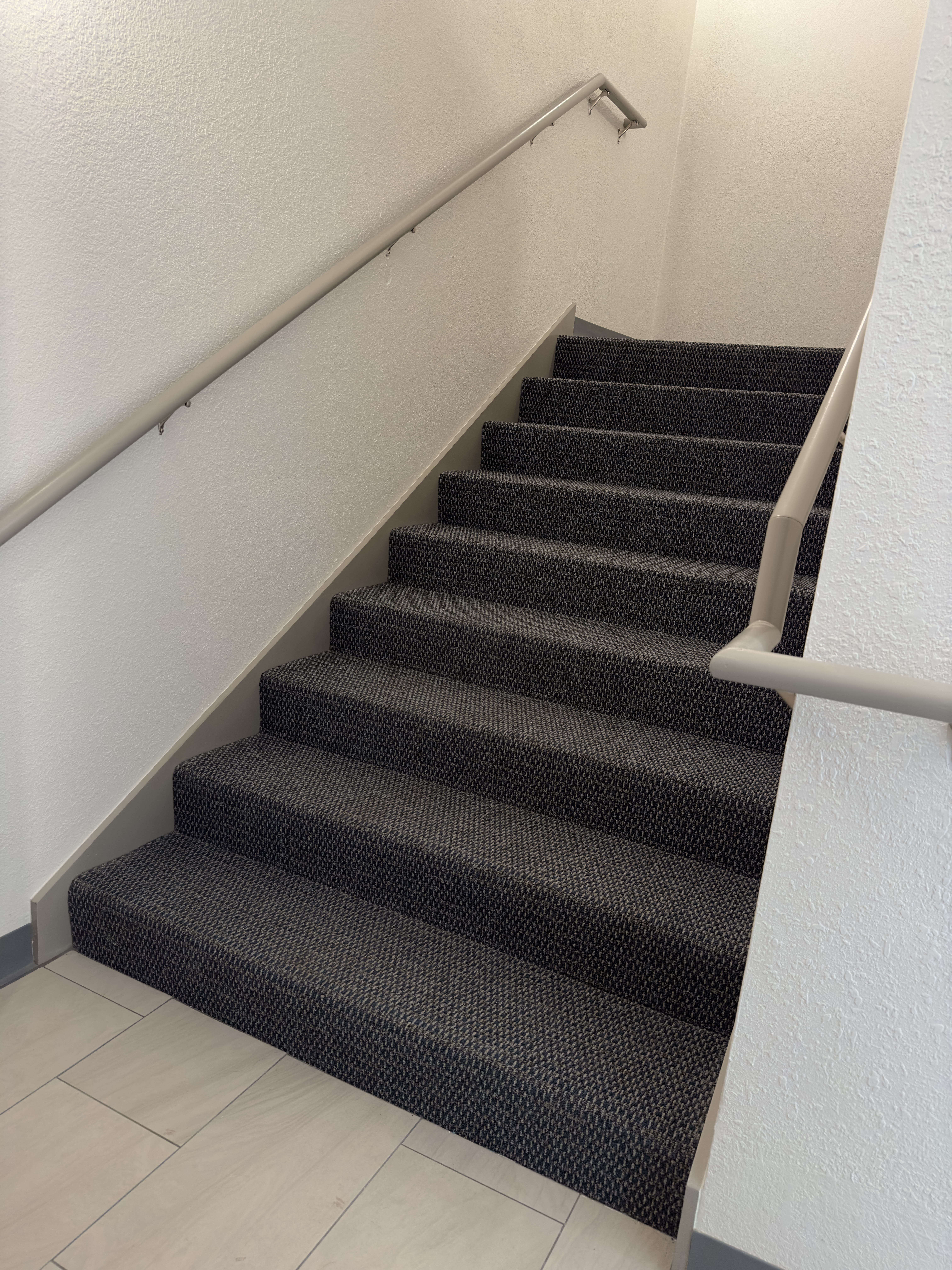 Holiday Inn Express, Tuscola, IL - Image 12