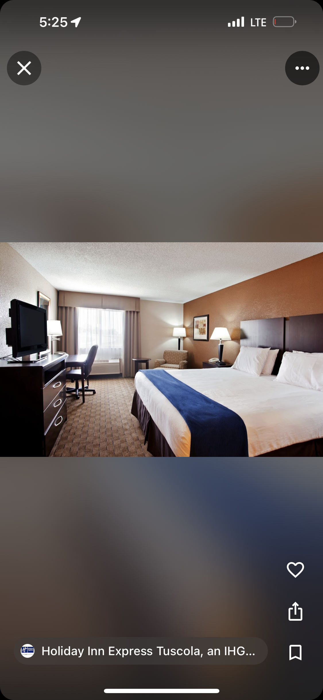 Holiday Inn Express, Tuscola, IL - Image 24
