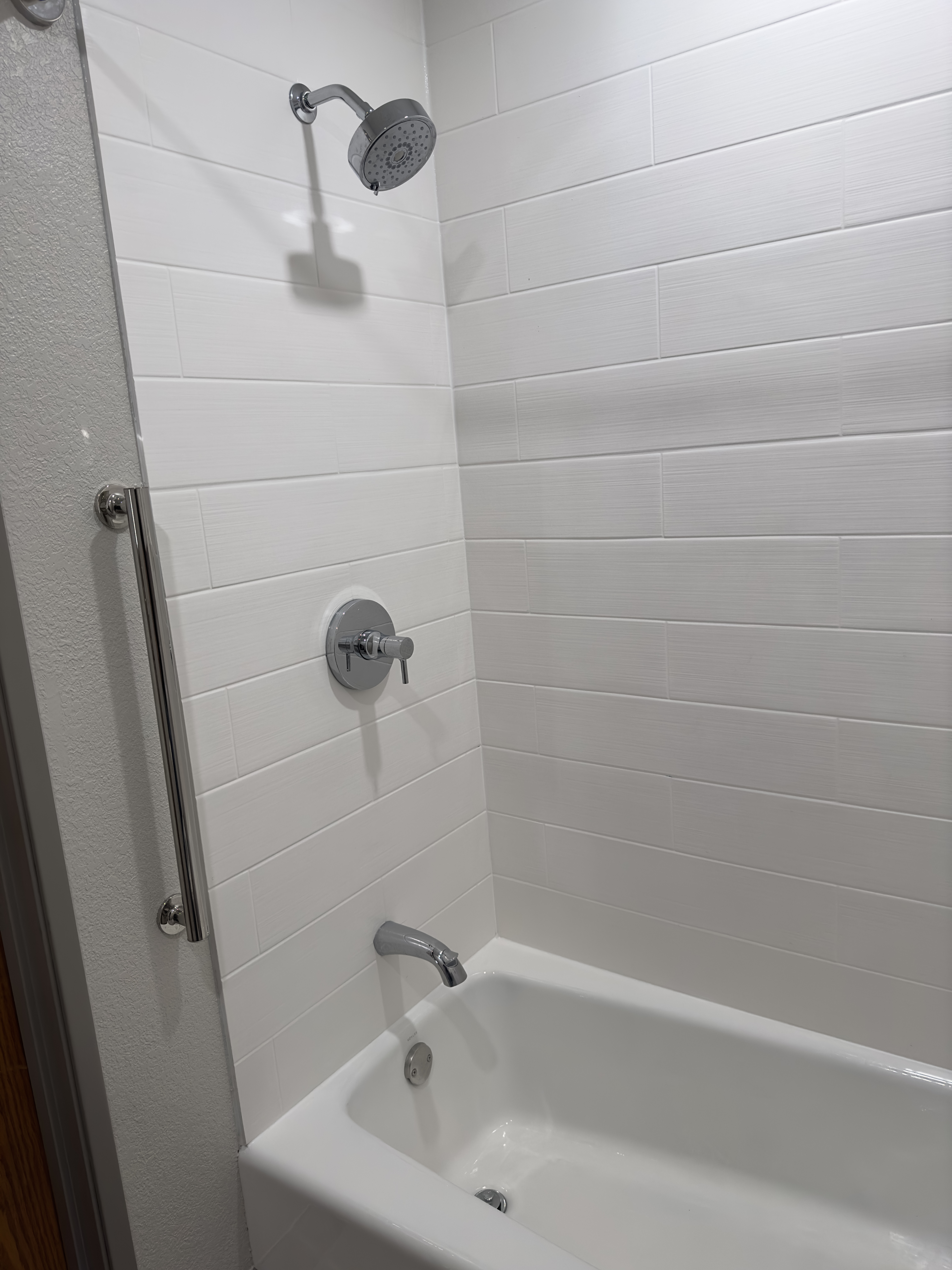 Holiday Inn Express, Tuscola, IL - Image 32