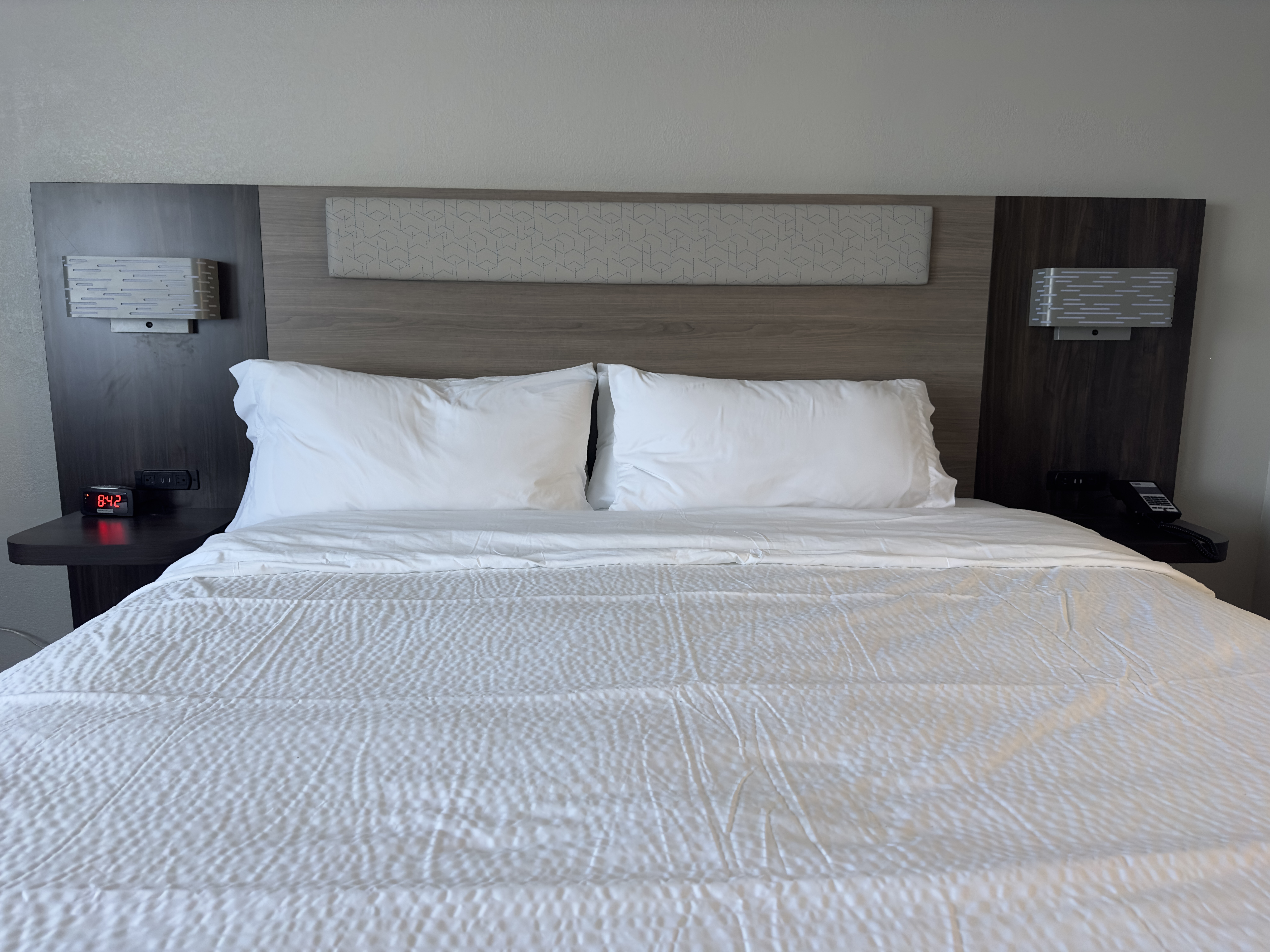 Holiday Inn Express, Tuscola, IL - Image 34