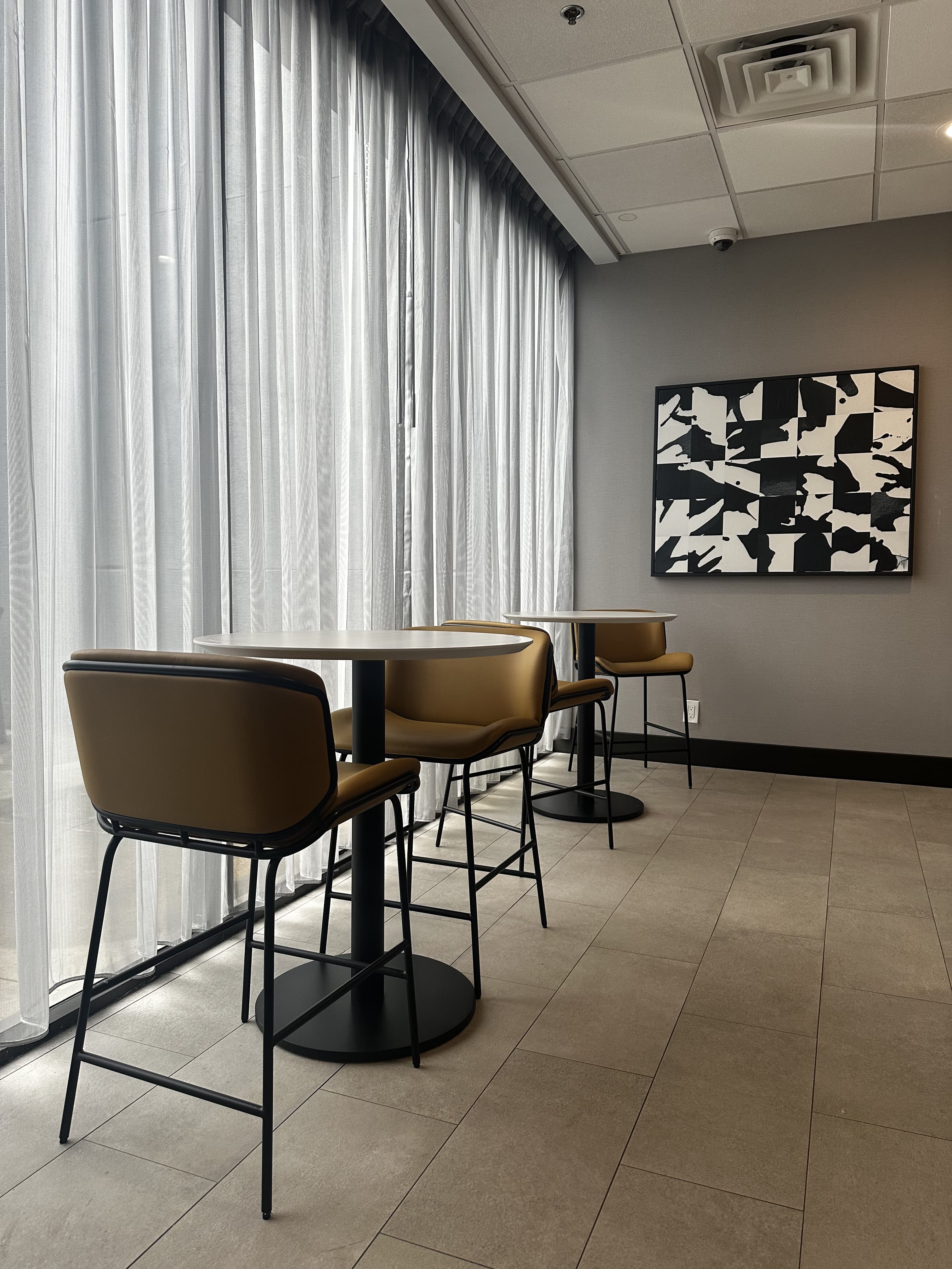Holiday inn Nashville, TN - Image 7