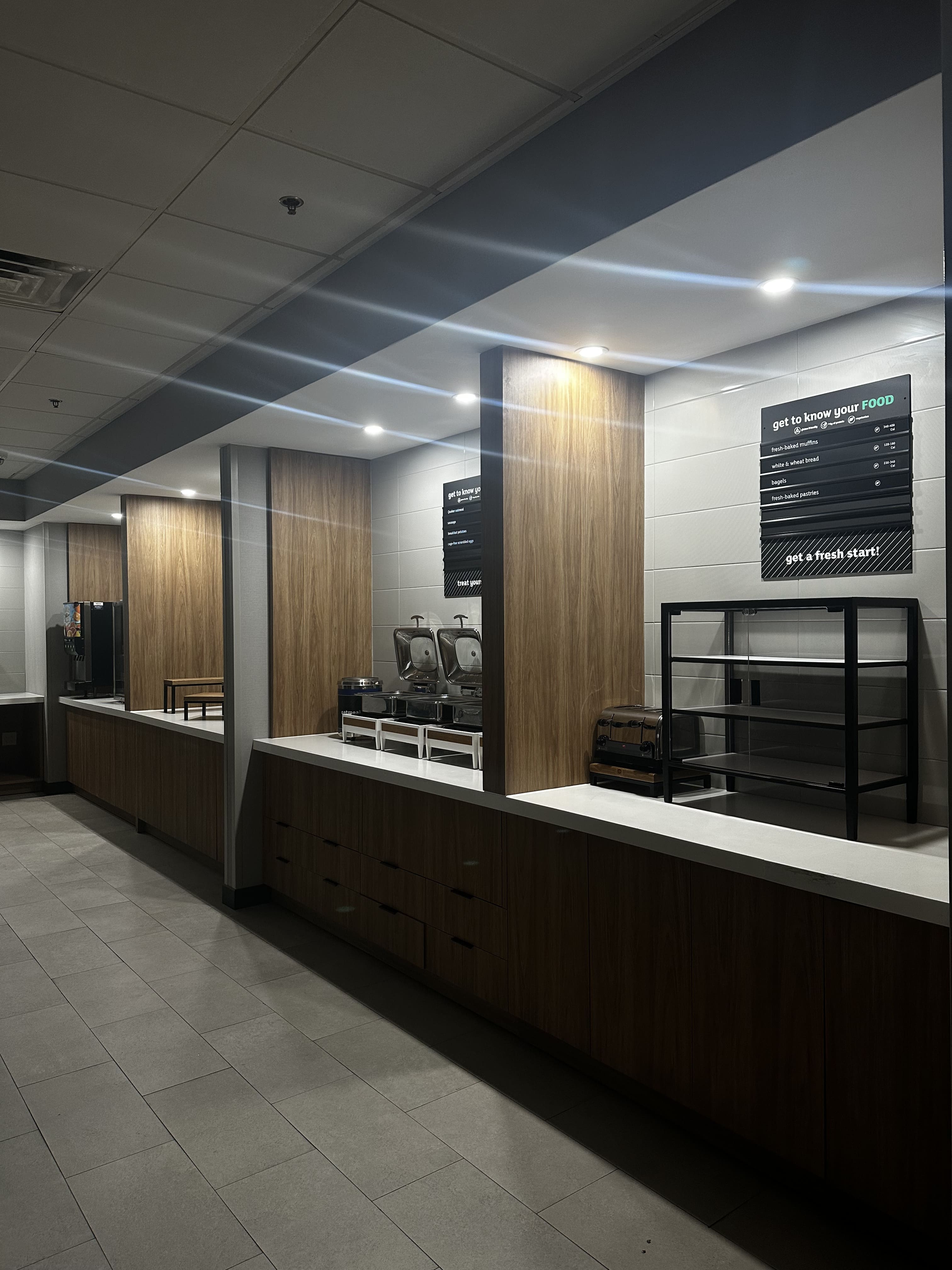 Holiday inn Nashville, TN - Image 8