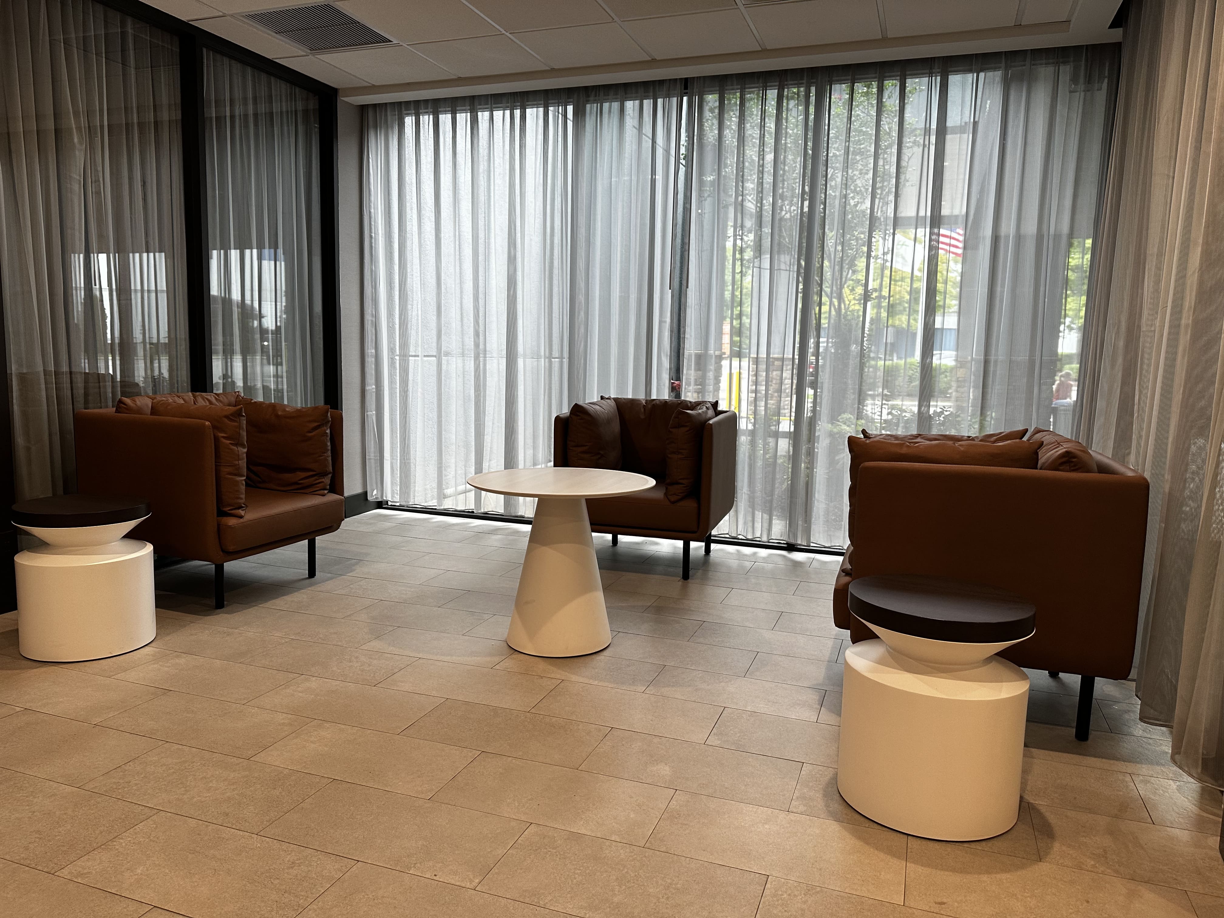 Holiday inn Nashville, TN - Image 5