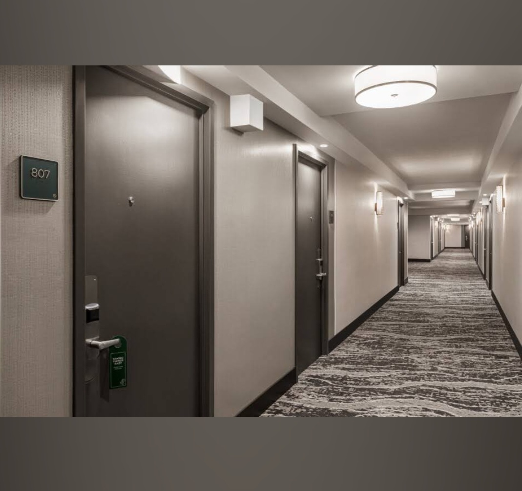 Holiday inn Nashville, TN - Image 17