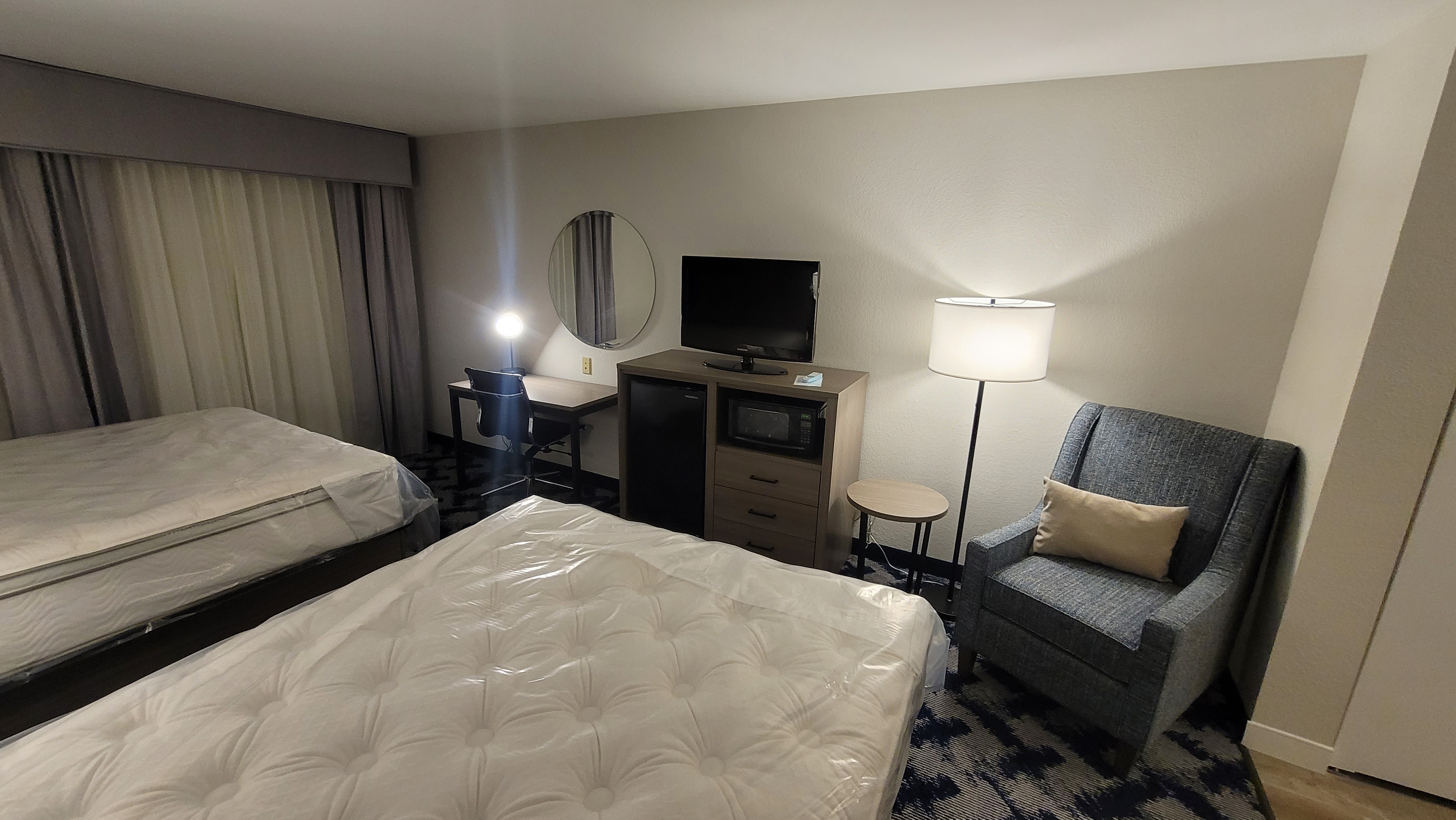 The Inn on Maritime Bay, Ascend Hotel Collection - Image 2