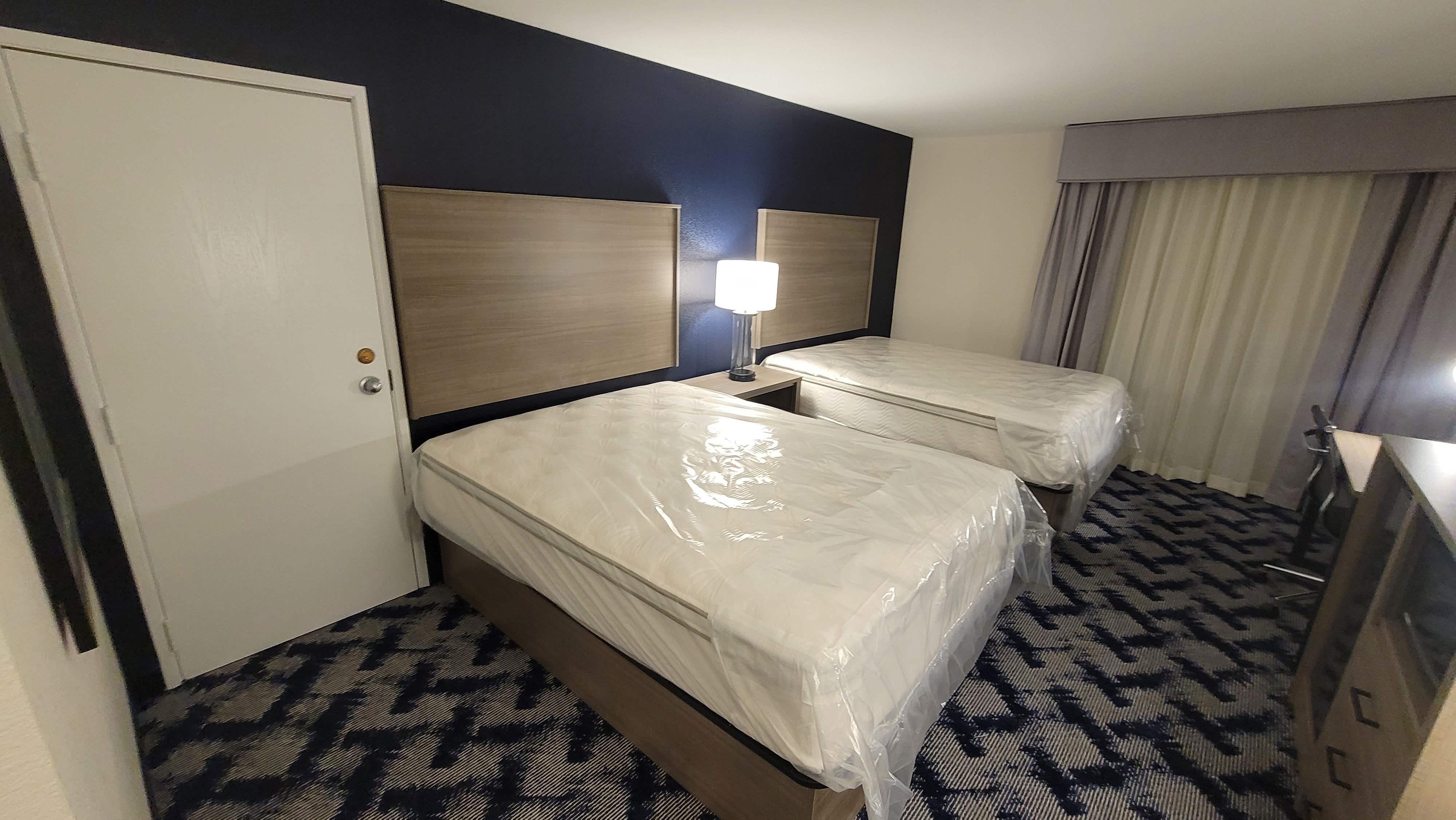 The Inn on Maritime Bay, Ascend Hotel Collection - Image 3