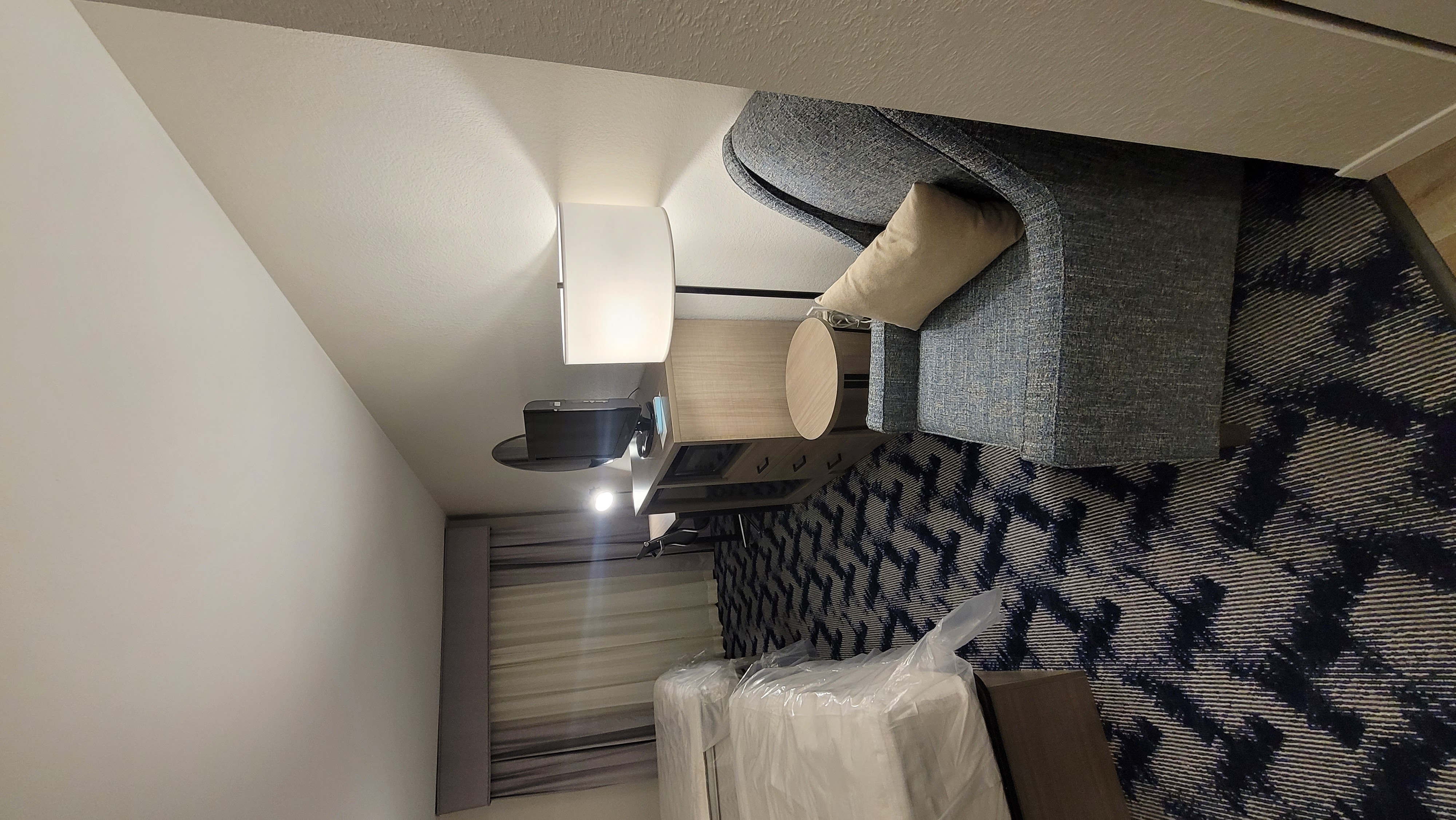 The Inn on Maritime Bay, Ascend Hotel Collection - Image 5