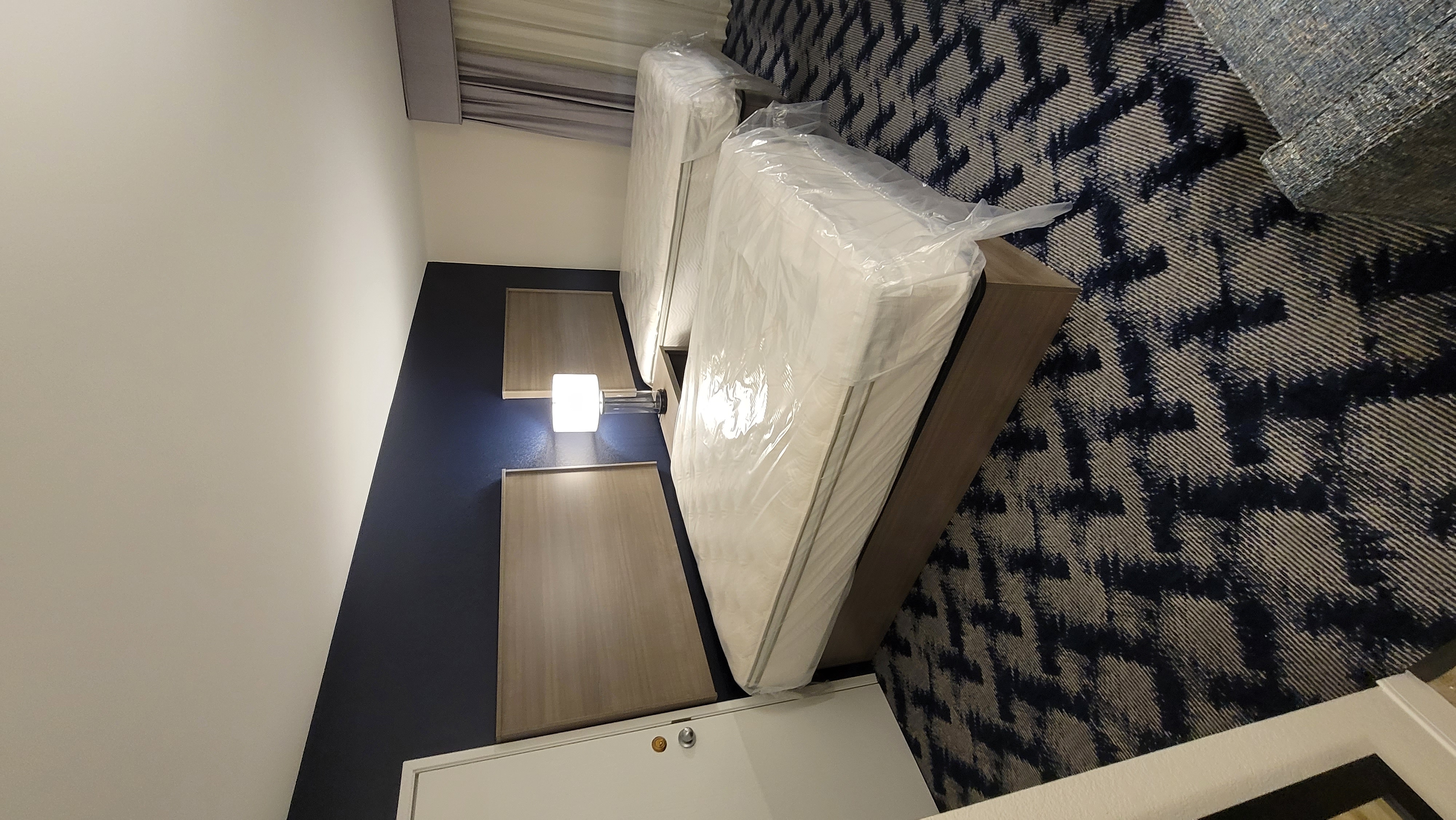 The Inn on Maritime Bay, Ascend Hotel Collection - Image 6