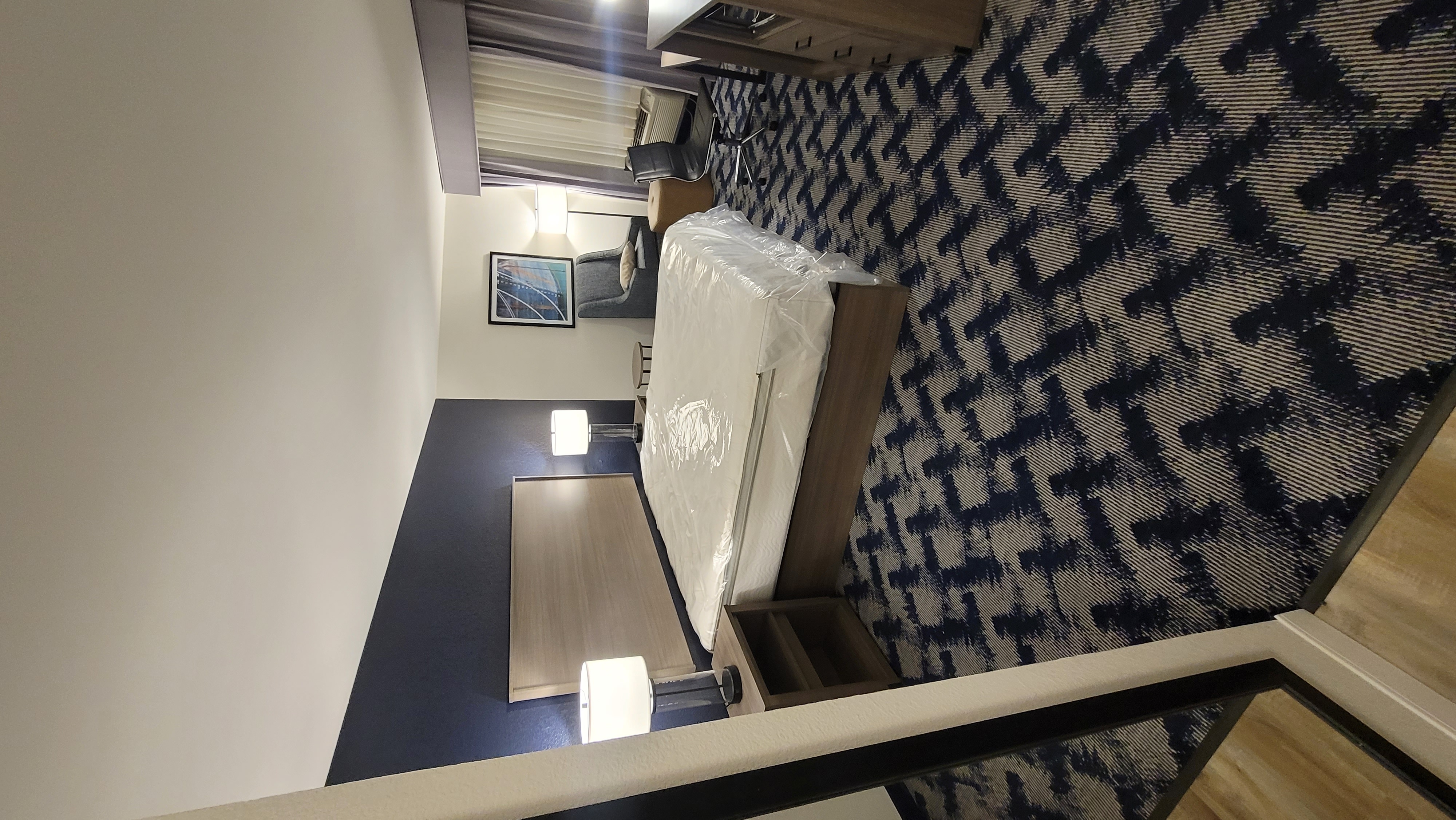 The Inn on Maritime Bay, Ascend Hotel Collection - Image 7