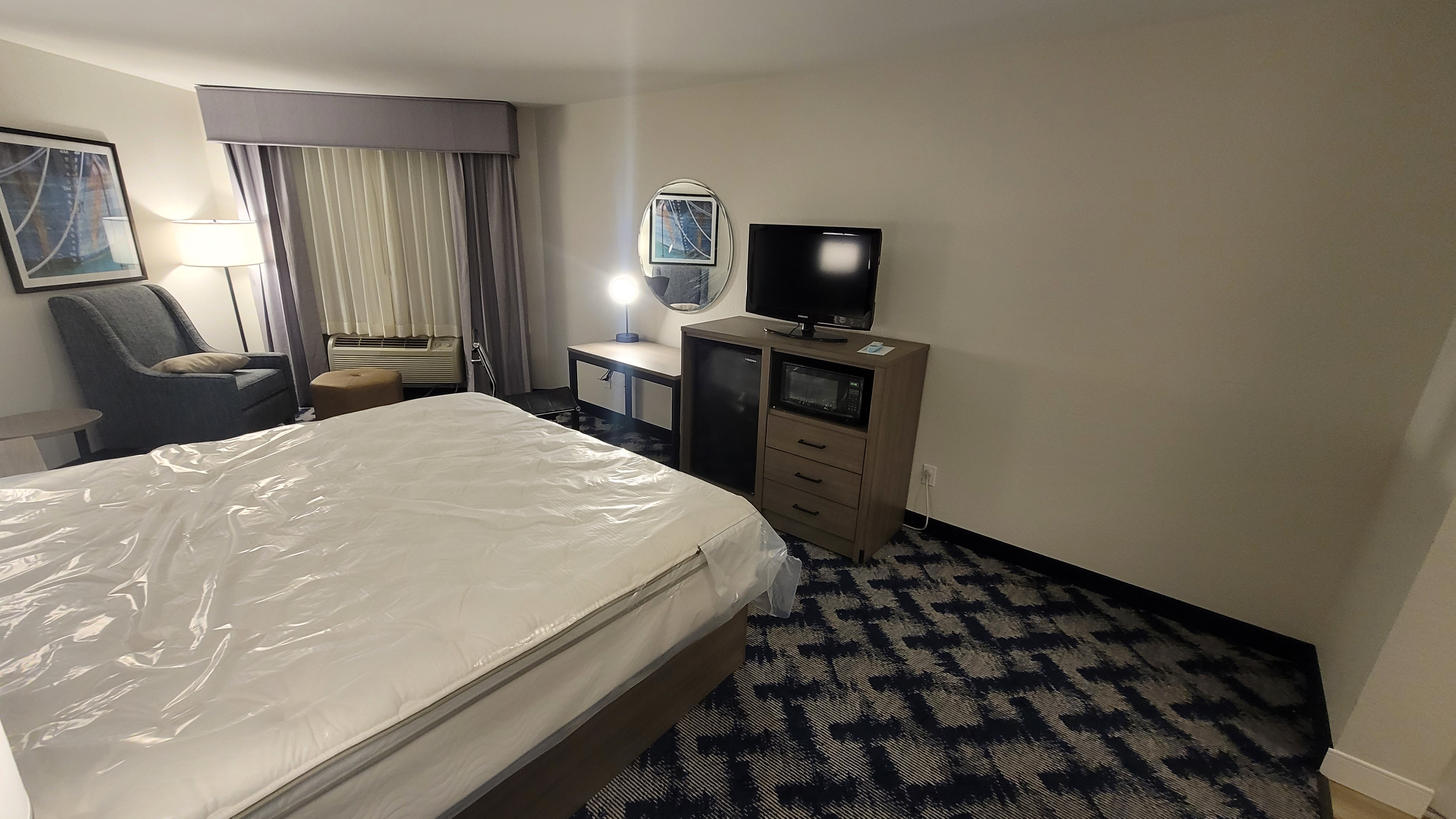 The Inn on Maritime Bay, Ascend Hotel Collection - Image 8