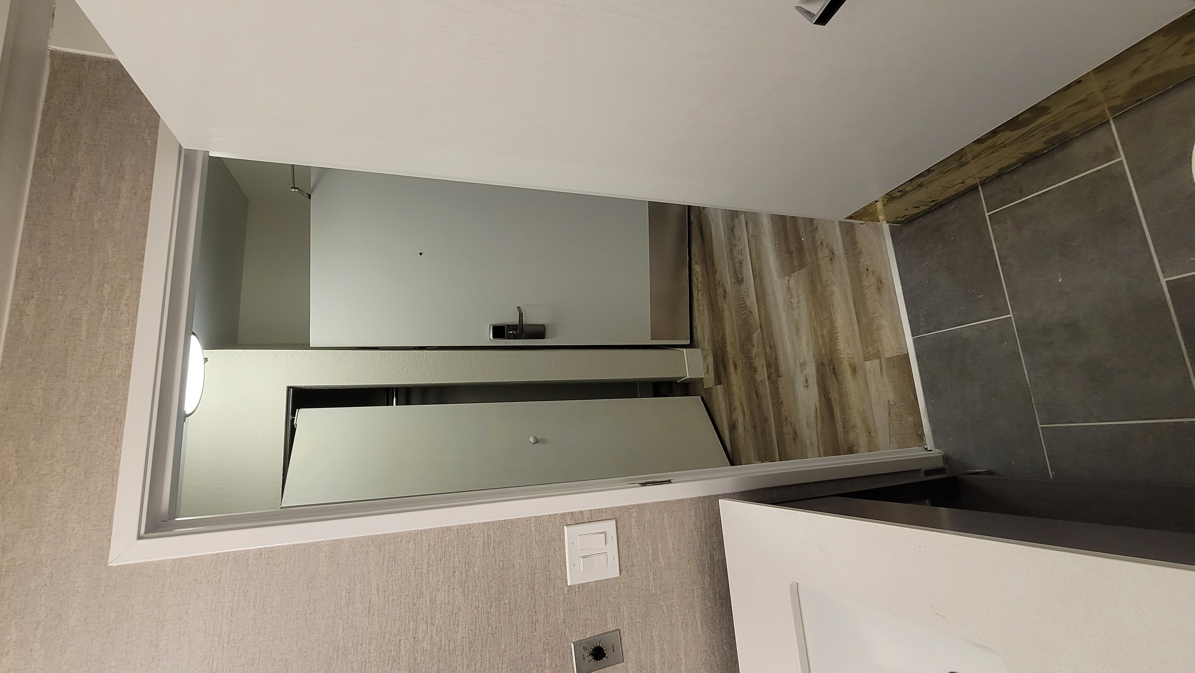 The Inn on Maritime Bay, Ascend Hotel Collection - Image 10