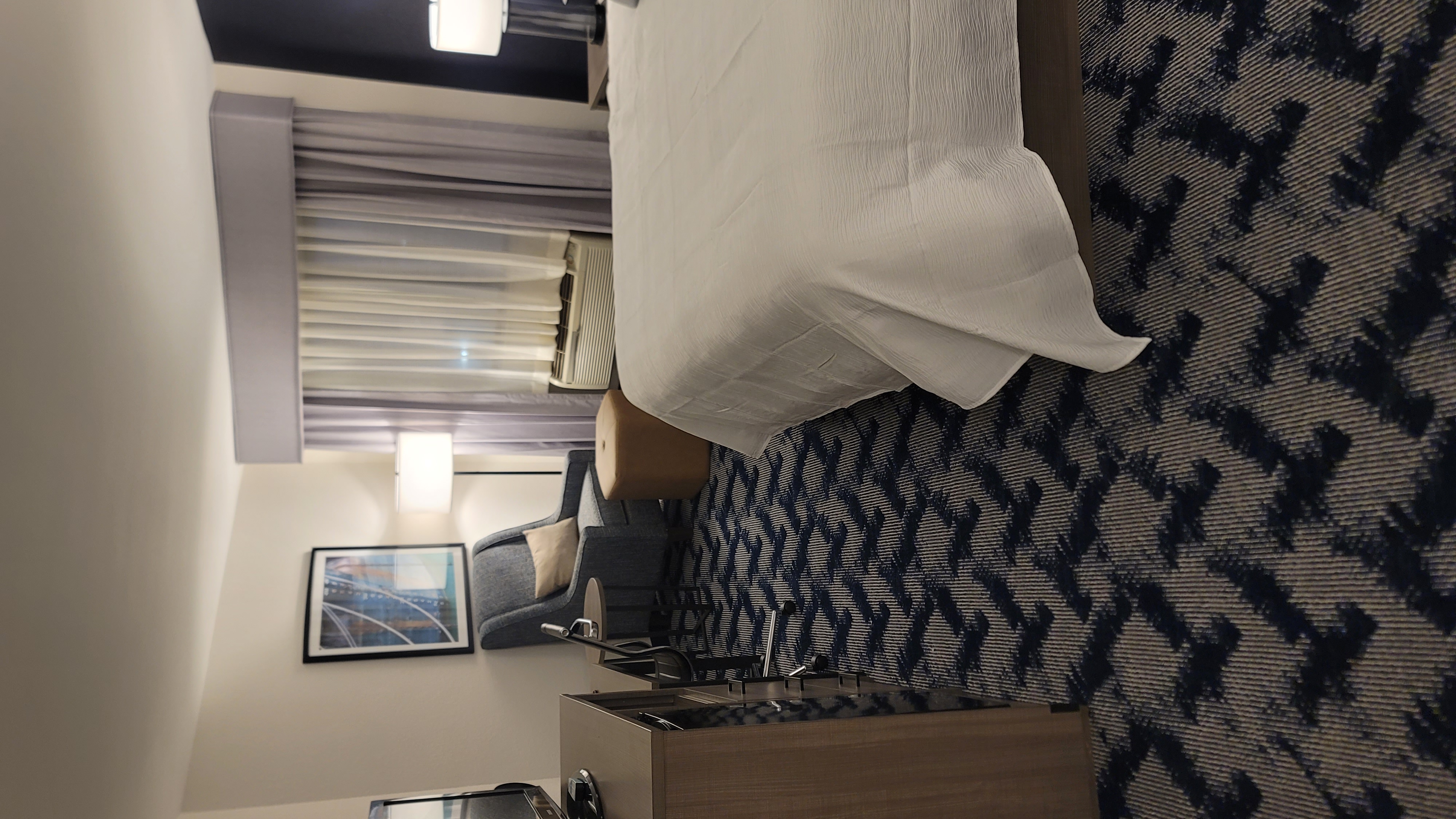 The Inn on Maritime Bay, Ascend Hotel Collection - Image 11