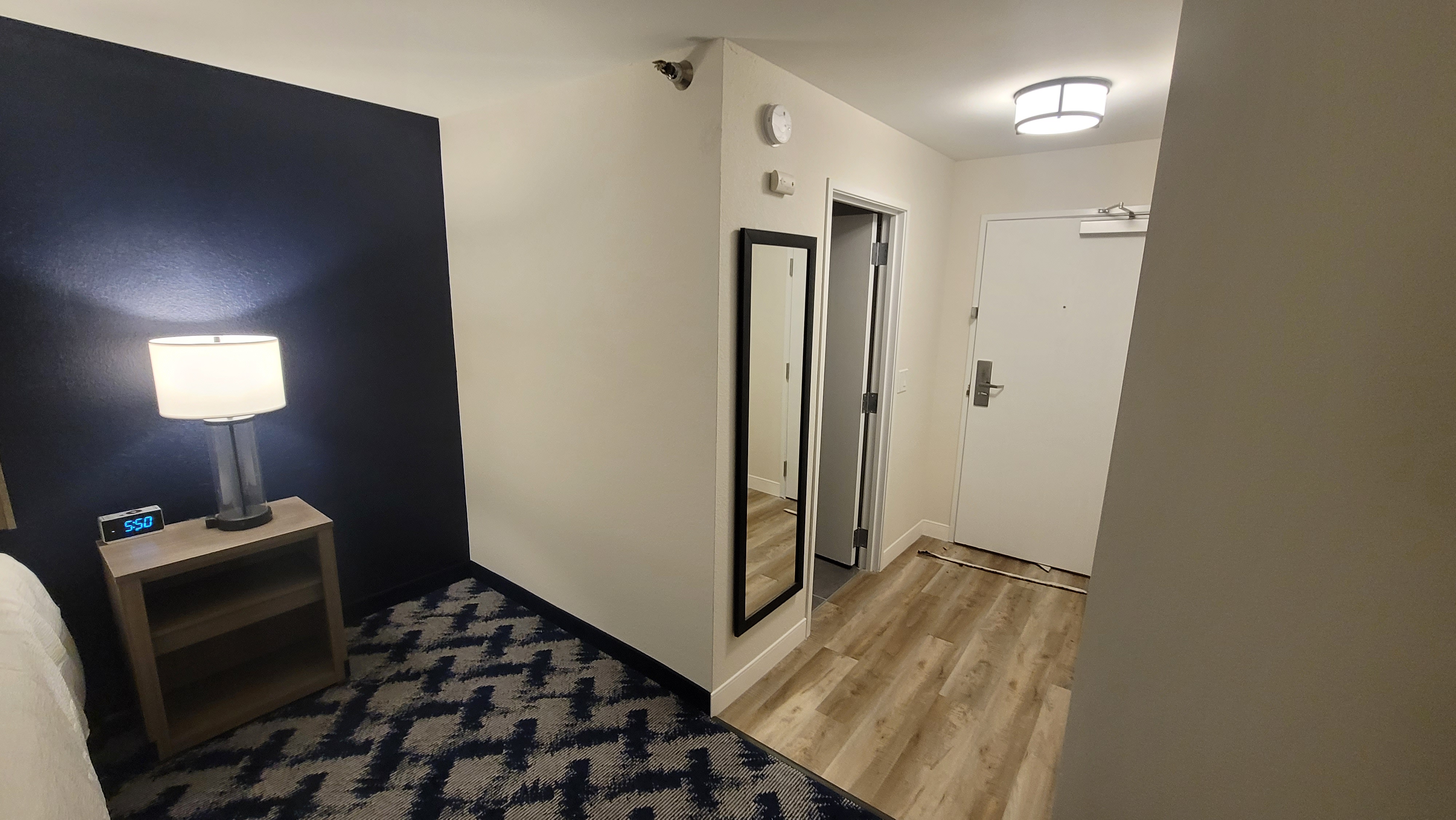 The Inn on Maritime Bay, Ascend Hotel Collection - Image 12