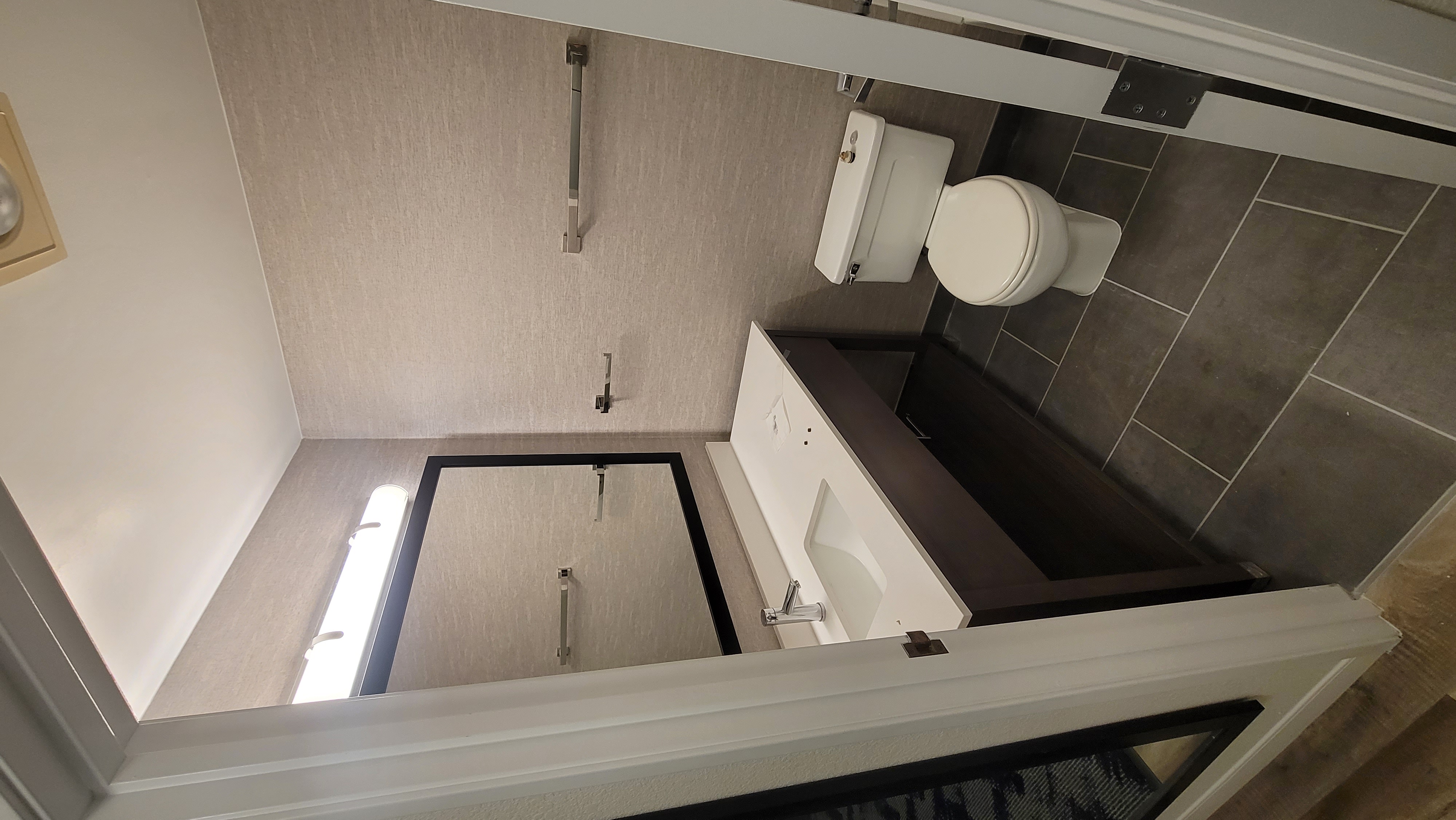 The Inn on Maritime Bay, Ascend Hotel Collection - Image 13