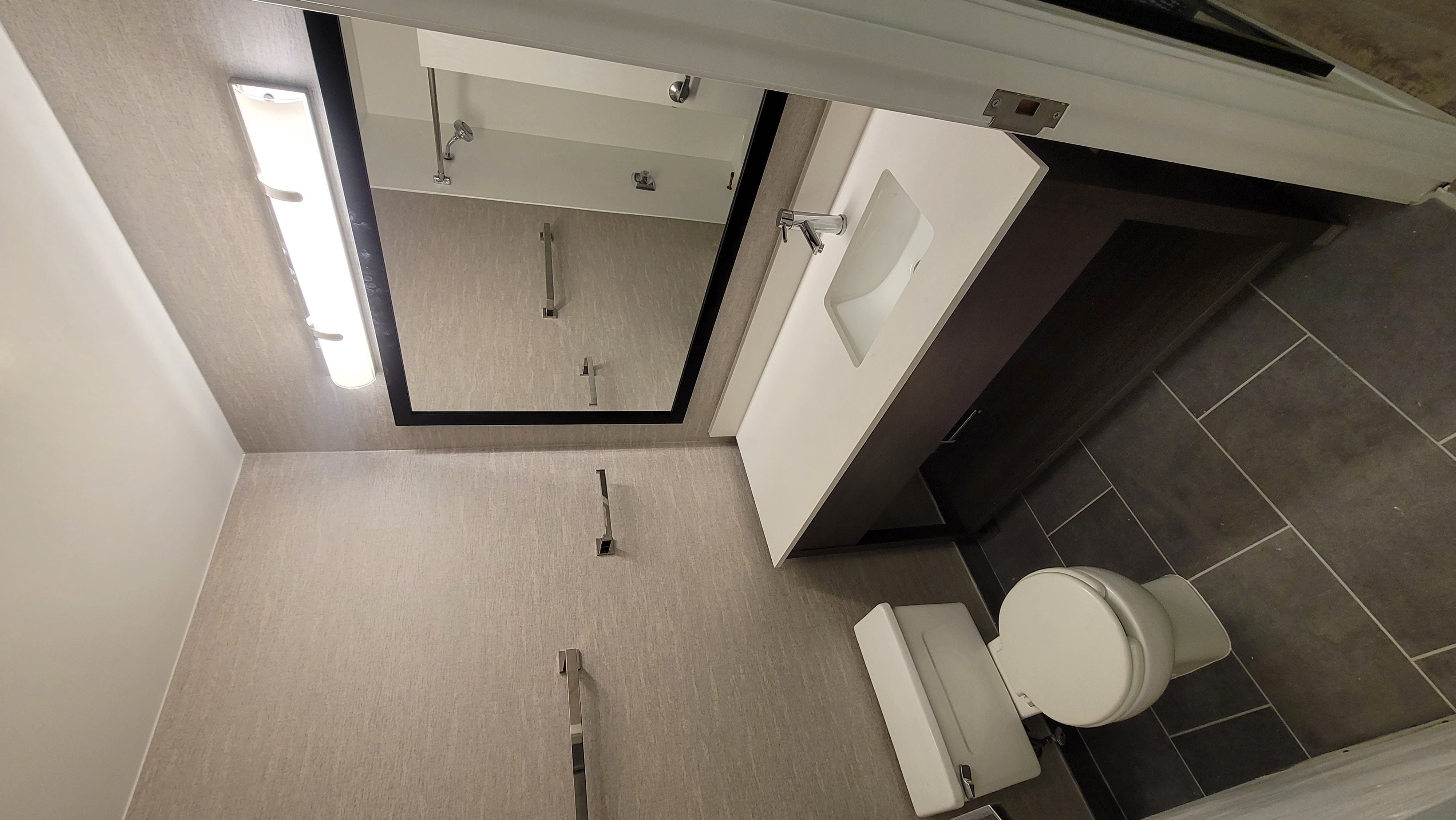 The Inn on Maritime Bay, Ascend Hotel Collection - Image 5