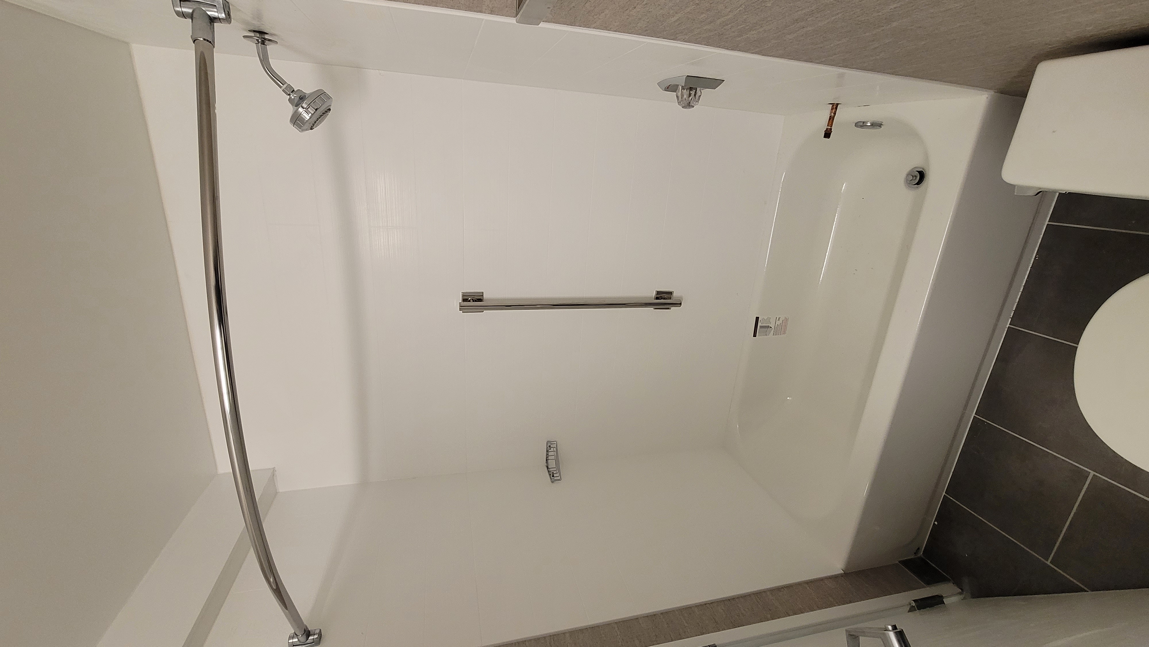 The Inn on Maritime Bay, Ascend Hotel Collection - Image 4