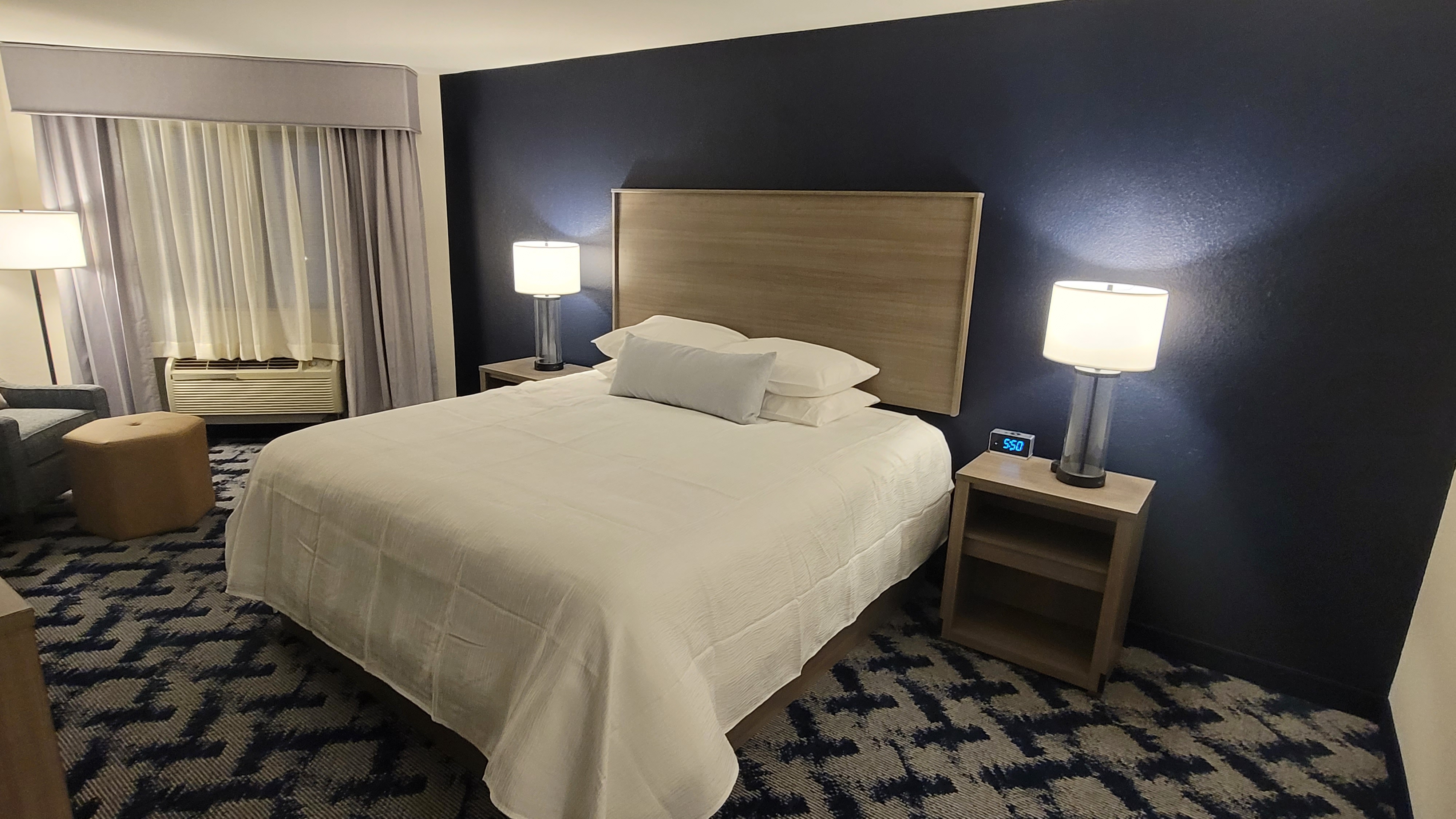 The Inn on Maritime Bay, Ascend Hotel Collection - Image 15