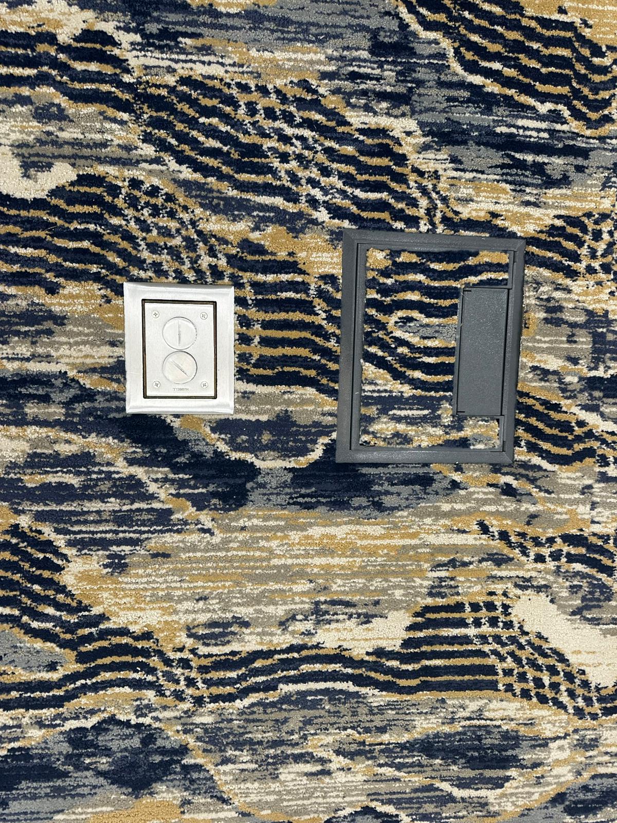 Wild Rose Casino And Hotel Clinton - Image 15