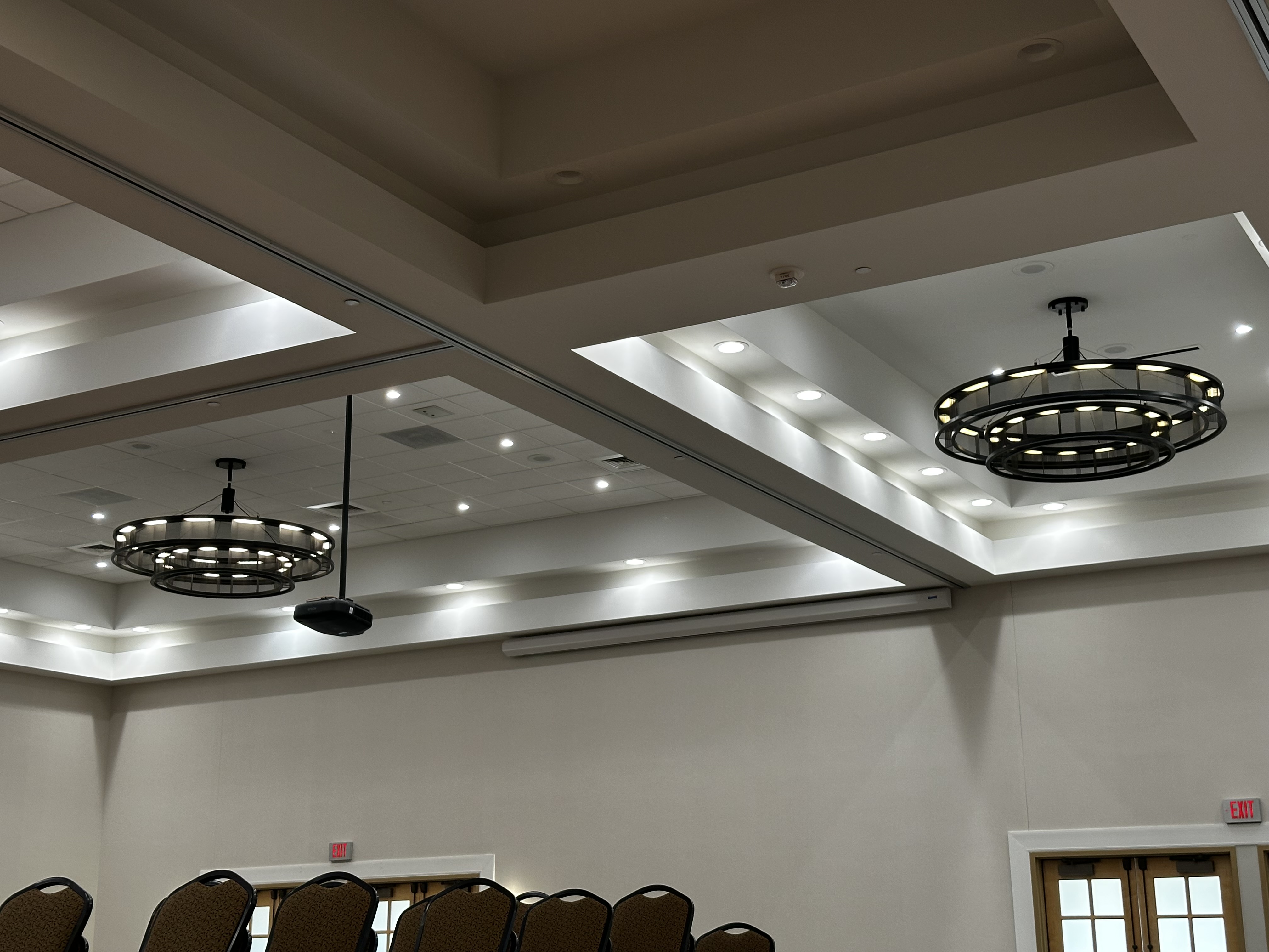 Wild Rose Casino And Hotel Clinton - Image 2