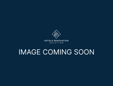 Best Western Plus Panama City, FL